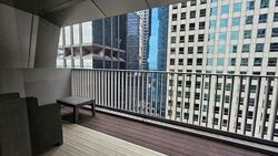 Shenton Way (D1), Condominium #478265971